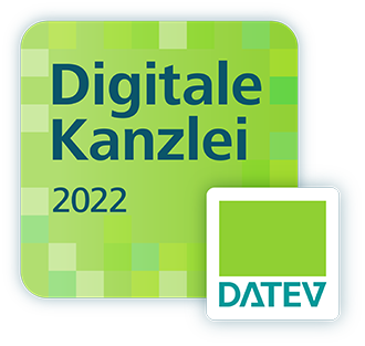 Digitale DATEV-Kanzlei 2022