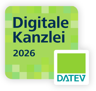 steuerberater wirtschaftspruefer oehler digitale kanzlei datev